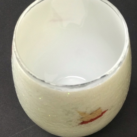 Wine Glass - Picture 3 of 3